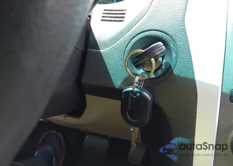 2013 Ford Explorer from USA, damaged, VIN 1FM5K7B8XDGB04158